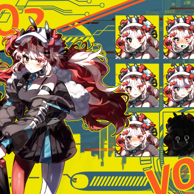 VOID